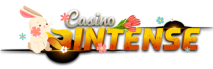 Casino intense